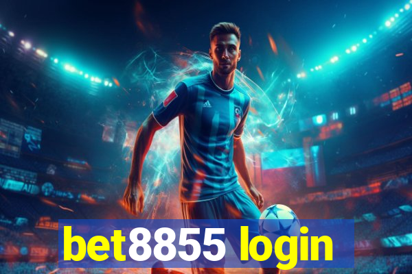 bet8855 login